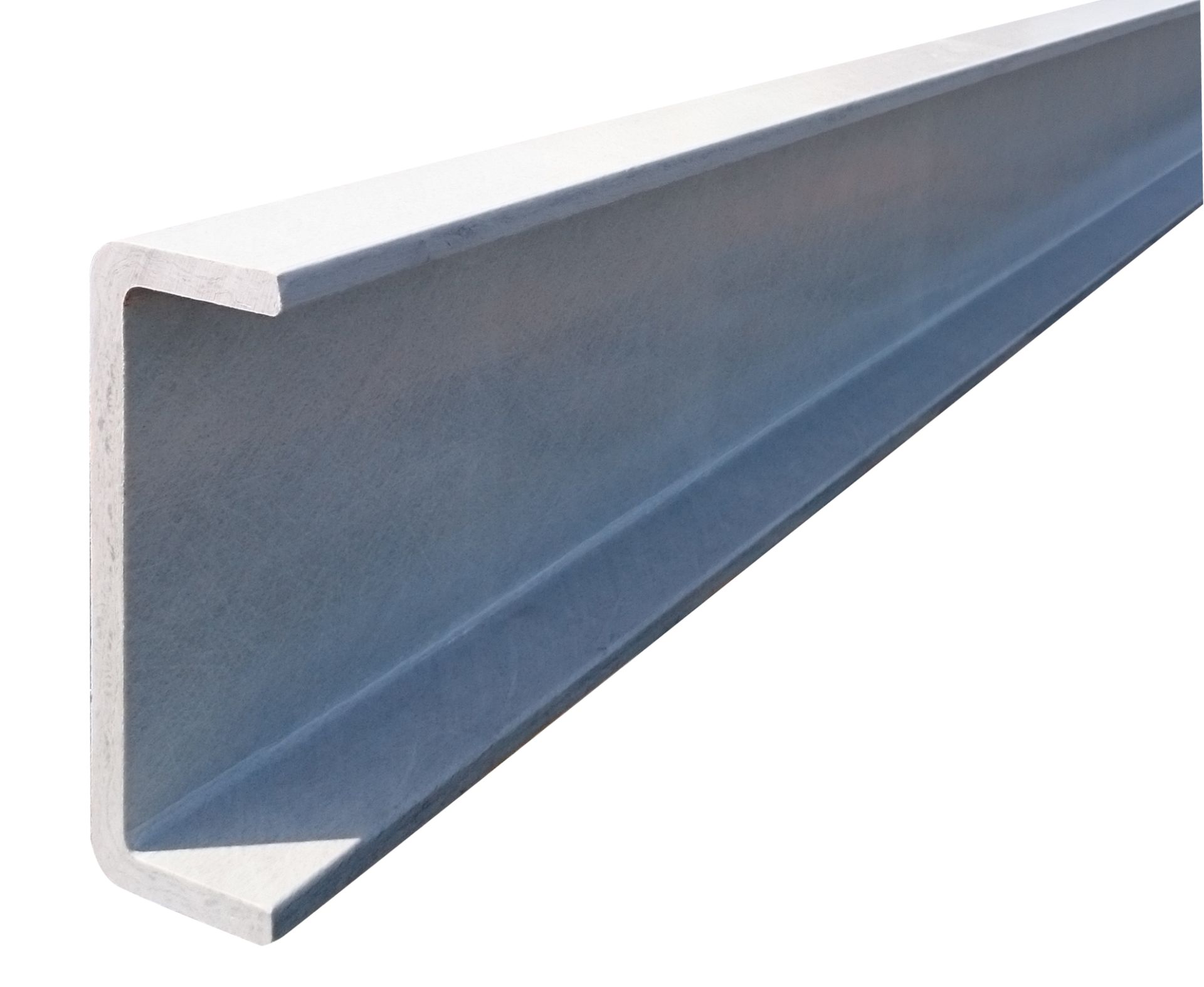 Profilés structurels en polyester JK Technic_3