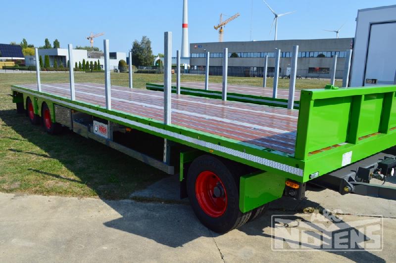 Remorque essieux directionnel - a&c noyens_3