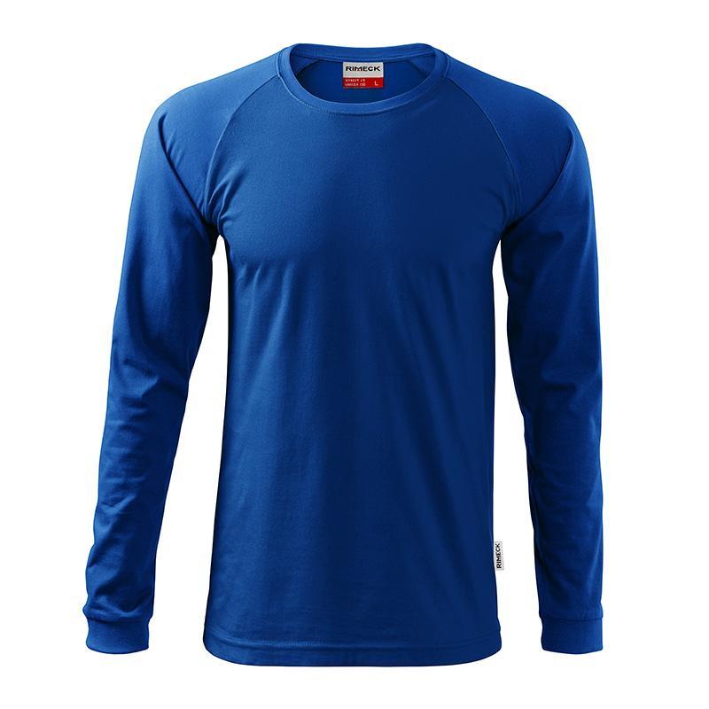 T-shirt de travail Homme Rimeck - MF130_3