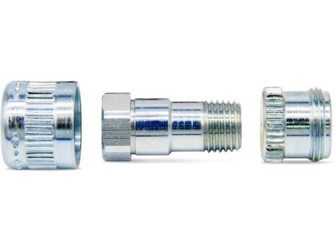 AR630, Raccord standard ¼ NPT, ½ raccord femelle_3