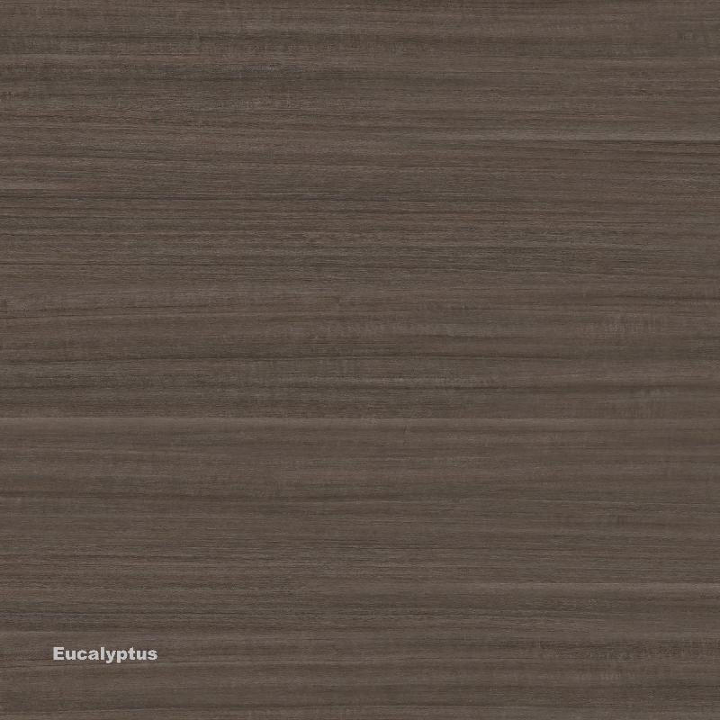 Bureau arqué X time avec pieds bois - Quadrifoglio. - 180, Eucalyptus 53_3