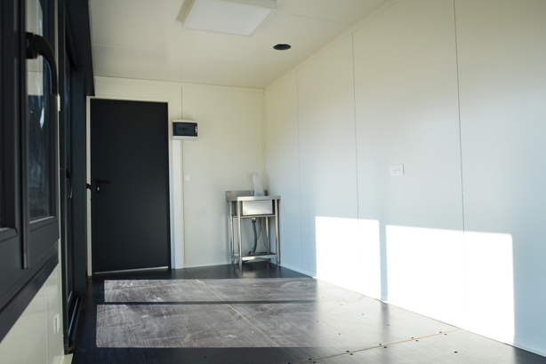 Extensions de maison ou atelier de jardin en container sur-mesure - 20 pieds ou 40 pieds - Eurobox_3