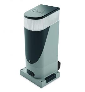 Motorisation pour portails battants, coulissants et autoportants - Maintenance et remplacement_3