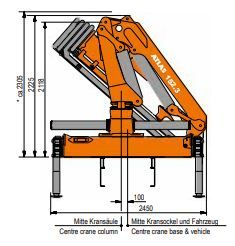 152.3 grue auxiliaire - atlas_3