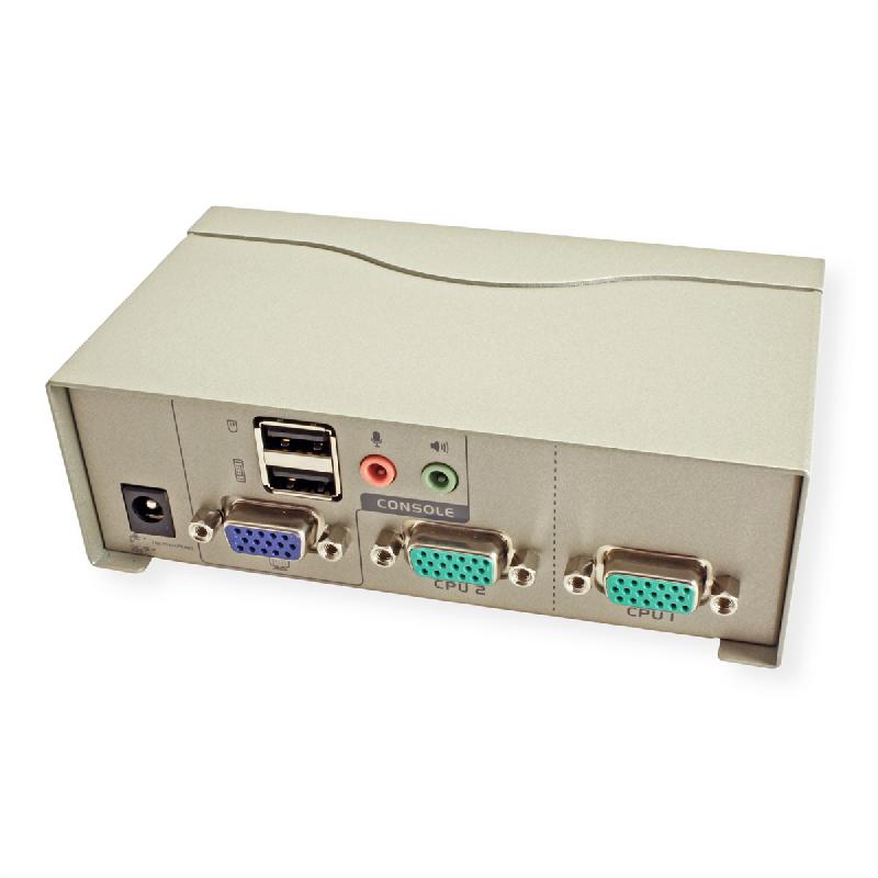 Aten cs72u commutateur kvm usb à 2 ports_3