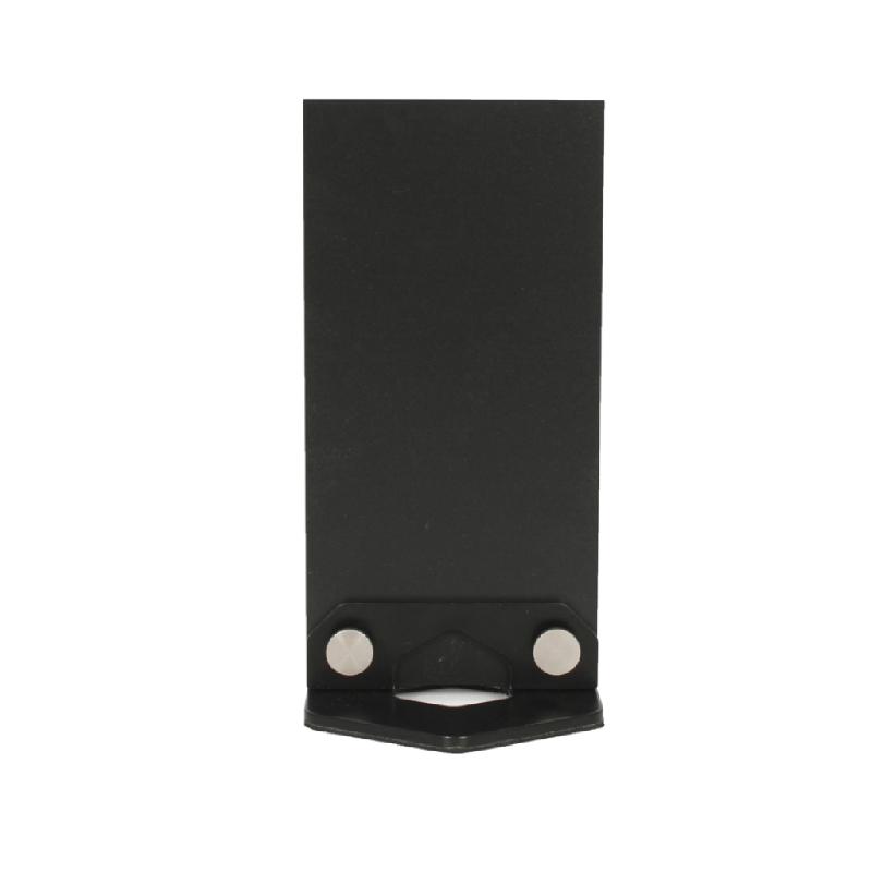 Porte menu de table - Métallique - PFN93GG_3