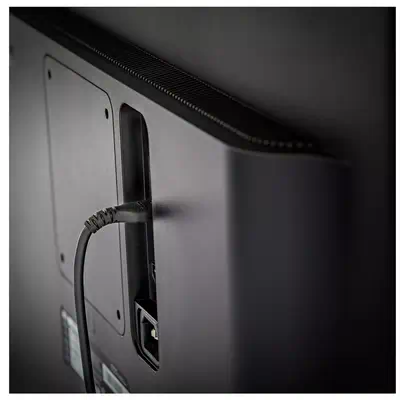 StarTech Cble HDMI 4K 60 Hz premium avec Ethernet de 1_3