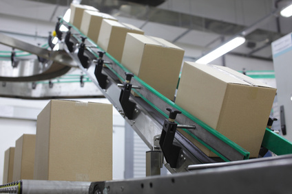 Machine spéciale - Systèmes sur-mesure pour lignes de production et extensions_3