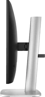 ÀÉcran FHD USB-C 23,8 pouces HP Series 5 Pro - 524pu_3