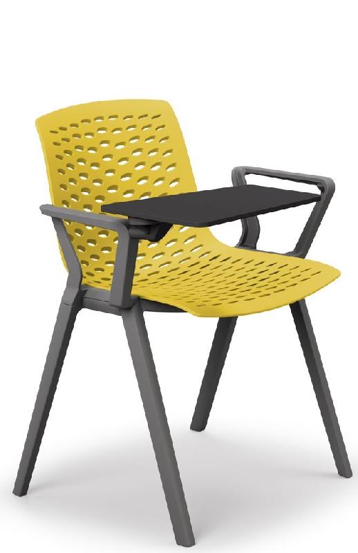 Lot de 10 Chaises LUX_3