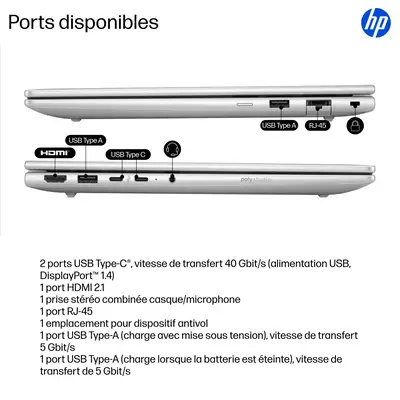 Probook 4 g1q next gen ai pc_3