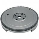 Volant pour tracteurs John Deere - Référence : PTA-A41970_3