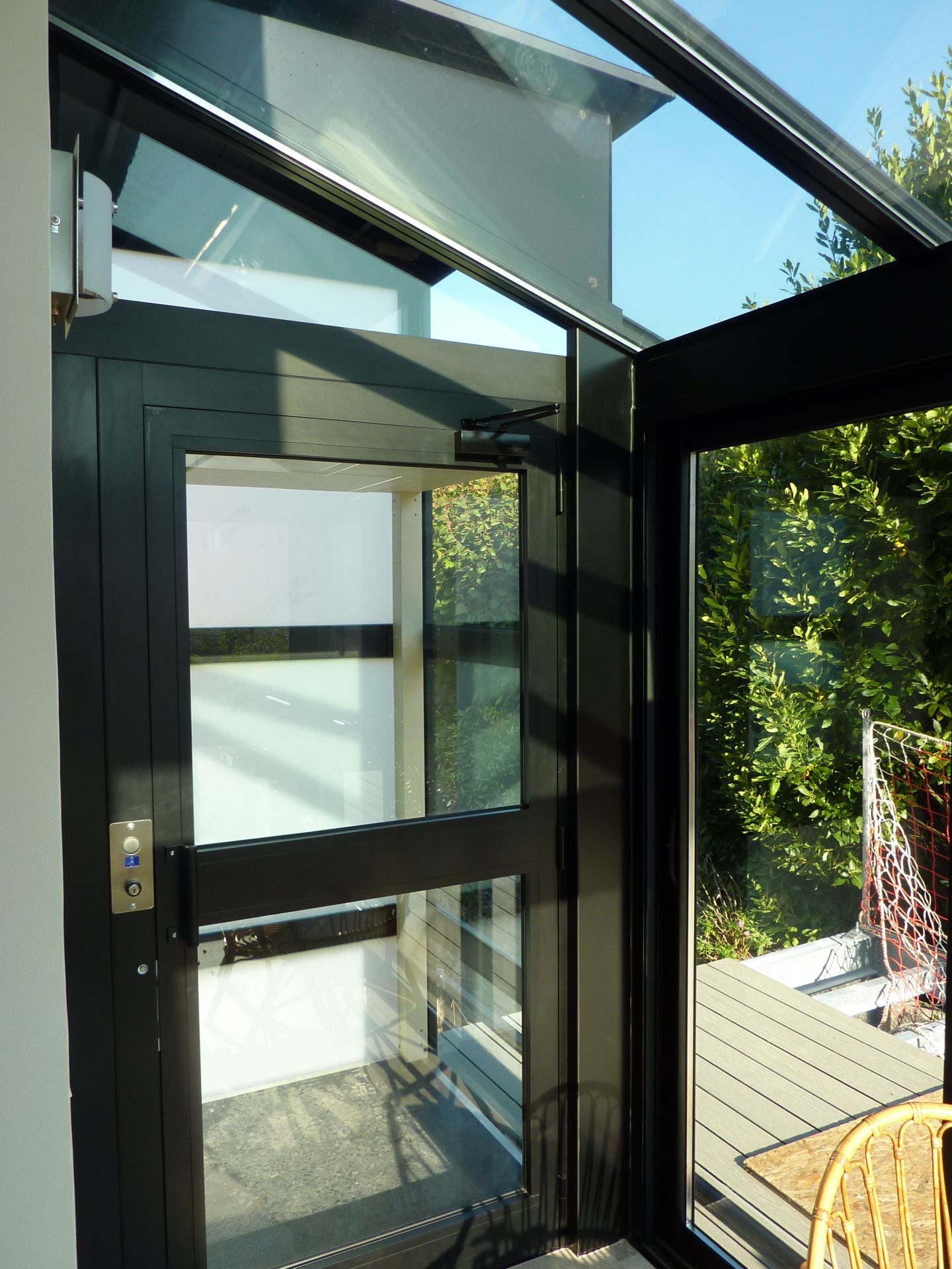 Plateforme elevatrice / ascenseur privatif sirio_3