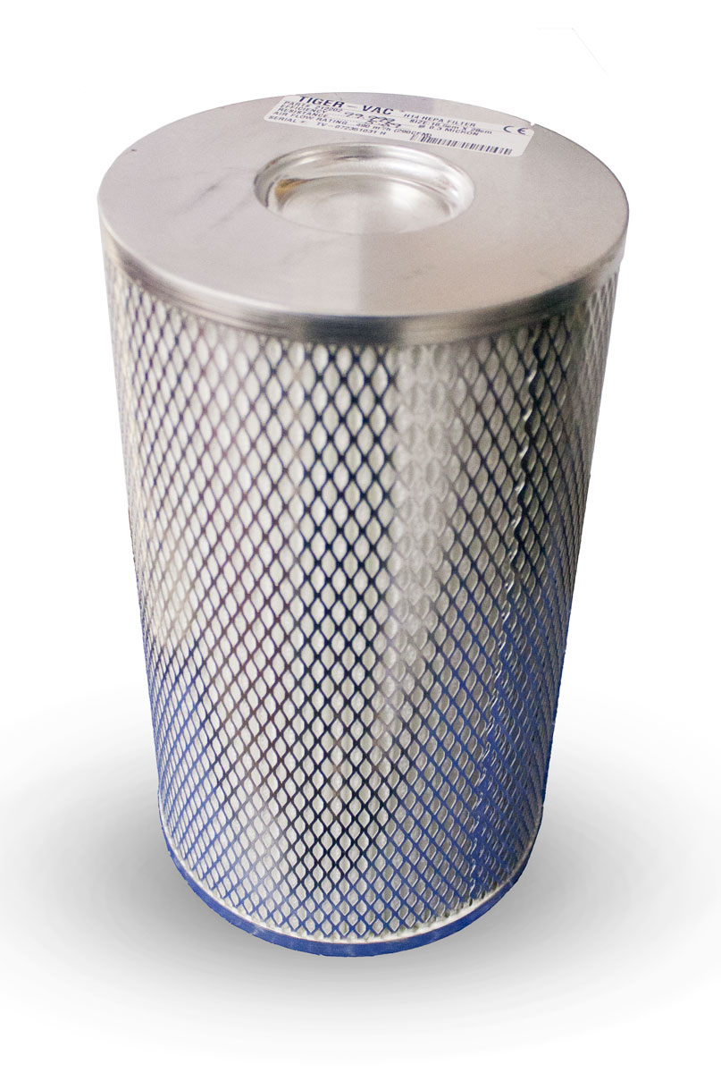 Aspirateur industriel pour la récupération des poussières combustibles et conductrices - cd-55l (dt) ex (mfs) cat. 2d z21_3