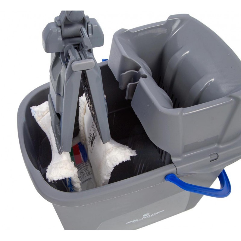 Easy wash kit seau de lavage : un seau essoreur+ un manche+un support frange+une frange (0700se3815ub)_3