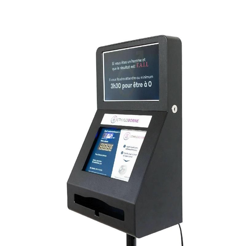 Ethyloborne® Éthylotest Électronique_3