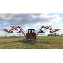 Herse etrille - référence : et1_3