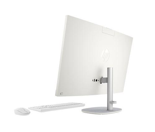 PCTout-en-un 27-cr0067nf 27p AMDRyzen7 16Go 512Go Blanc_3