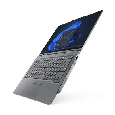 ThinkPad X1 2-in-1 Gen 9_3