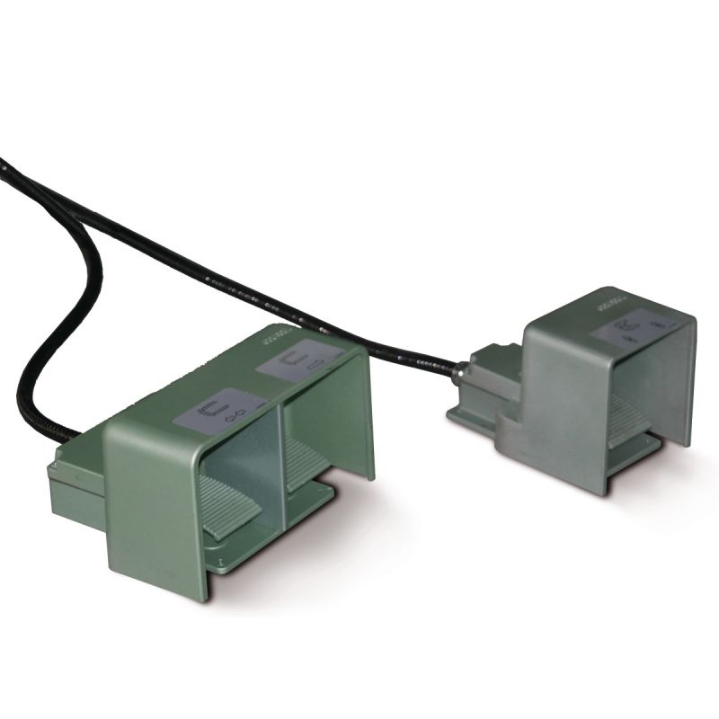 Machine CNC avec écran TFT couleur 10.4 pouces