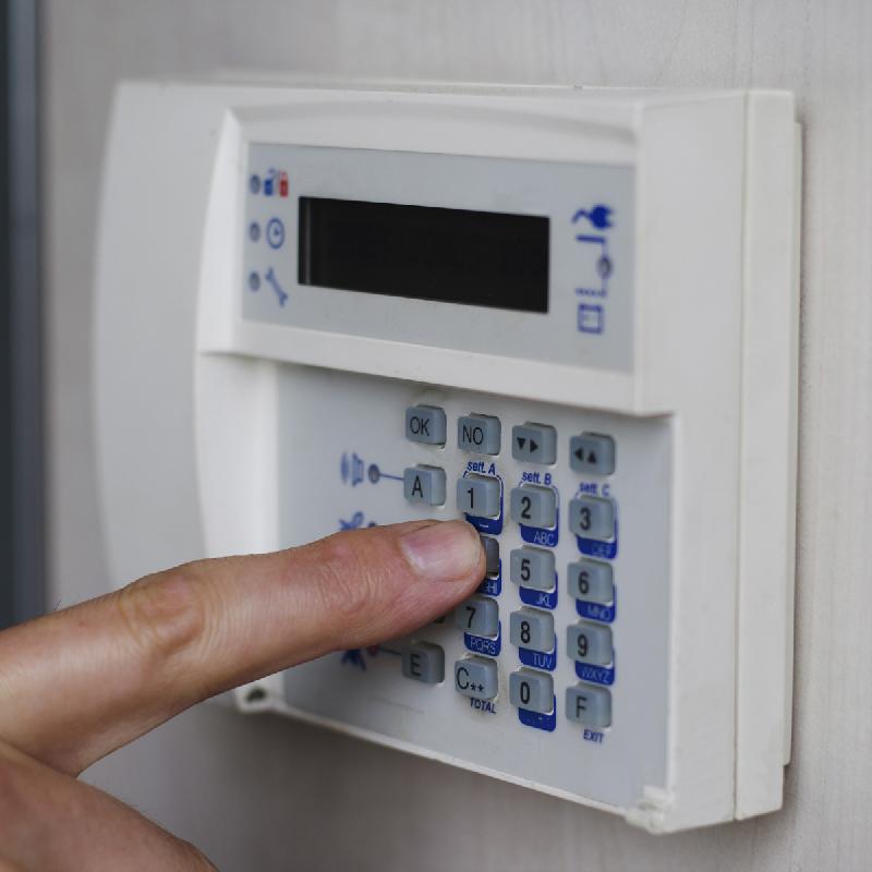 VELCRO® Extra Thin Fixation 25m bande crochets 25m bande velours, crochets & velours 20mm blanc_3