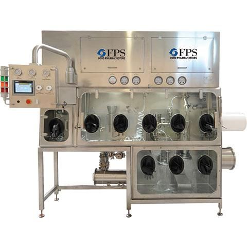 - isolateur pharmaceutique- fps pharma - pt jusqu’à 1mg/m3_3