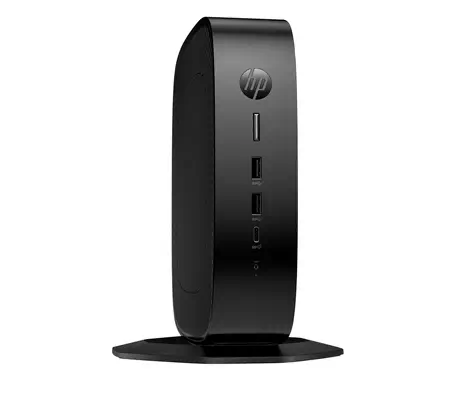 Elite t755 Thin Client_3