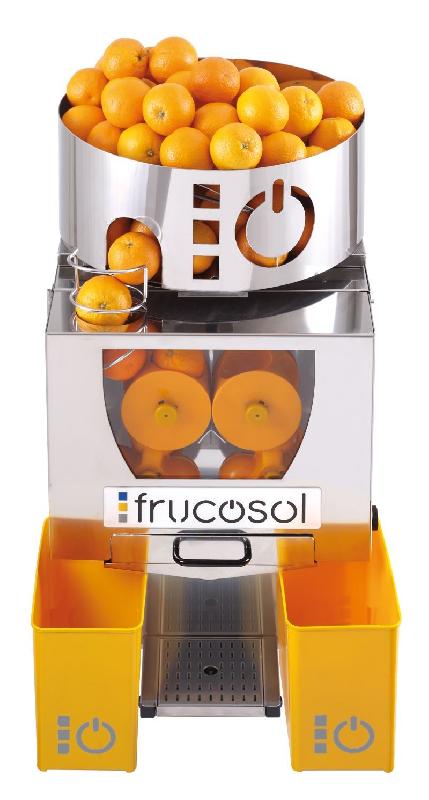F50 a presse-agrumes FRUCOSOL_3