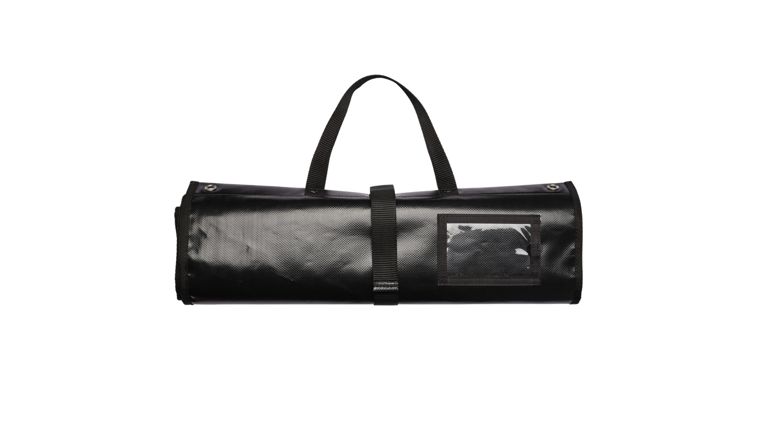 Organiseur 40 clés - Référence : 00PDV40CLE_3