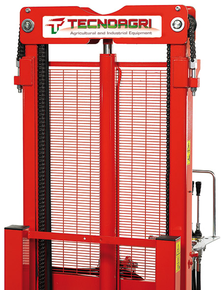 Super 1500 kg tecnoagri srl_3