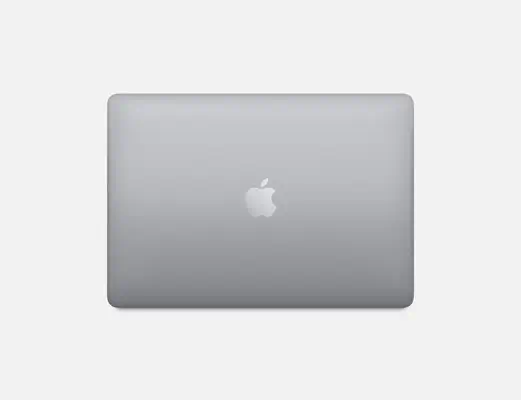 MacBook Pro Touch Bar 13'' i5 1,4 GHz 8Go 512Go SSD 2020 Gris - Grade Reconditionné en France Bon ét_3