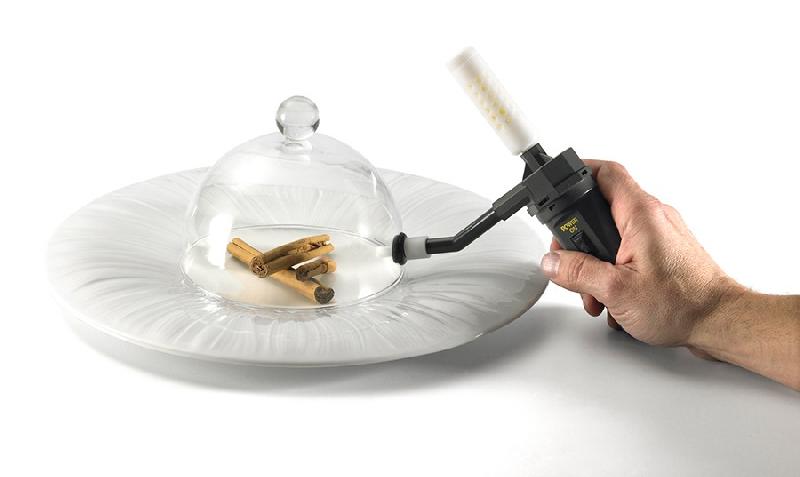 Pipe fumoir Aladin Aromatique_3