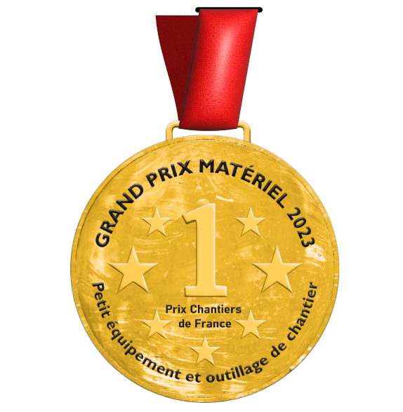 Cuve de transport et de ravitaillement multiproduits : gasoil, fuel et gnr ainsi que de l'adblue - robustank mixte - rt-adb - alorem_3