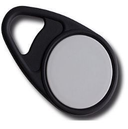 Hänel Lockomat® - Stockeur rotatif sécurisé et fiable avec gestion connectée et traçabilité avancée_4