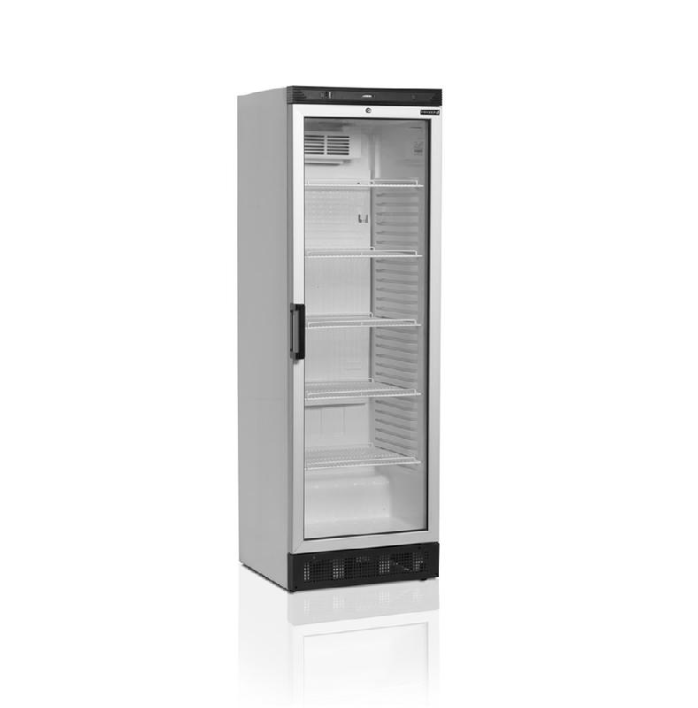 Réfrigérateur à boissons FS1380 TEFCOLD_3