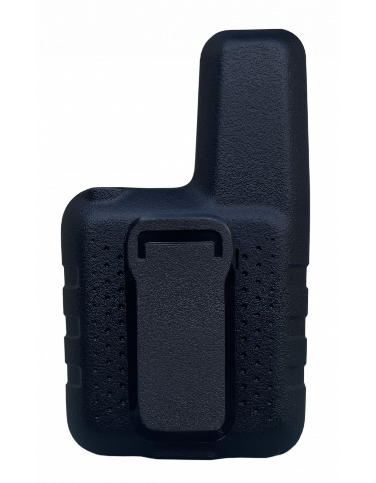 Récepteur GNSS RTK i-Compact - ultra-compact, économique et polyvalent pour applications de cartographie SIG_3