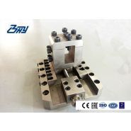 SFM 2430 - Coupe industrielle portative en aluminium - Bohyar - Taux d'entrée 0.08 mm/r_3