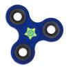 Tr224160 - Fidget Spinner à personnaliser - Hand spinner anti-stress en ABS avec boîte incluse_3