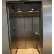 Atlas - ascenseurs classiques - oleolift - charge 375 à 1000 kg_4