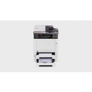 Ecosys m5526cdw - imprimantes multifonctions - kyocera document solutions france - vitesse jusqu’à 26 pages a4 par minute_3