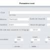 Logiciel d'acquisition - Langavant - I06 414_3