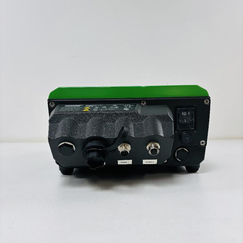 Pompe peristaltique Watson Marlow 530U_3