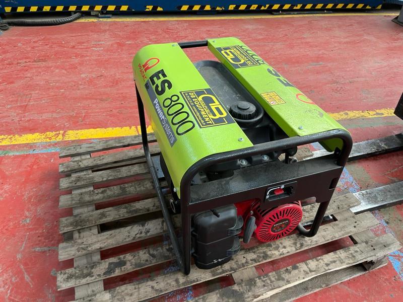 PRAMAC groupe électrogène es 8000 (net de tva)_3