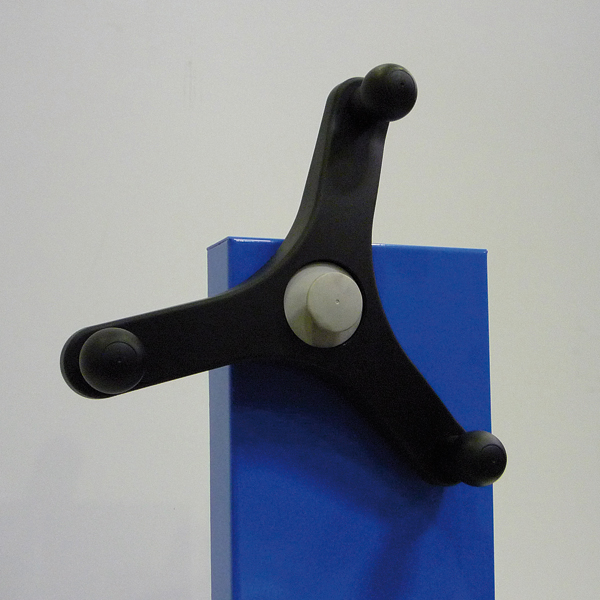 Rayonnage mobile pour une augmentation de capacité de 80 à 90% - PROFILROL_3