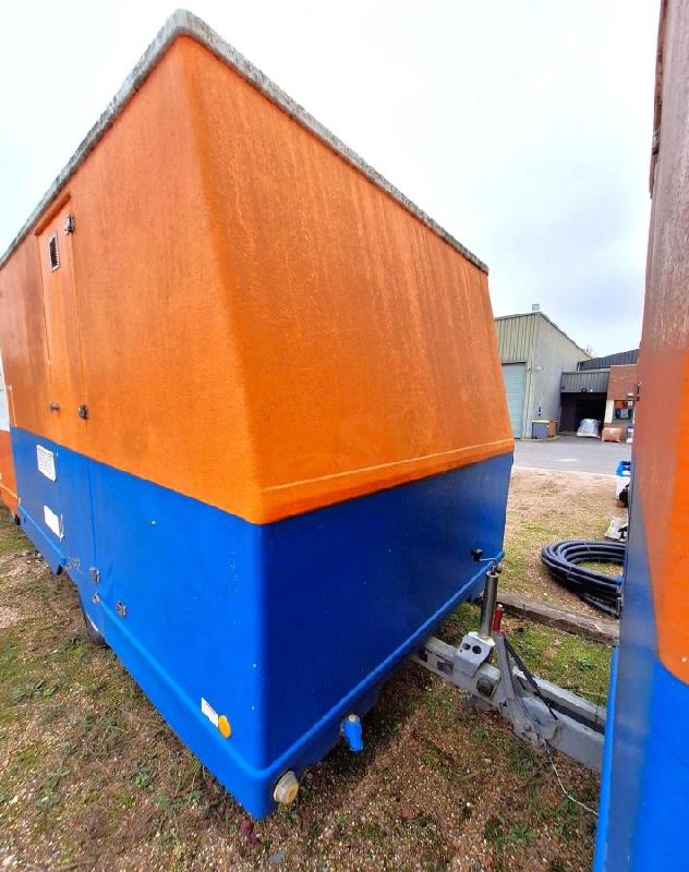 REMORQUE base vie cabane de chantier_3