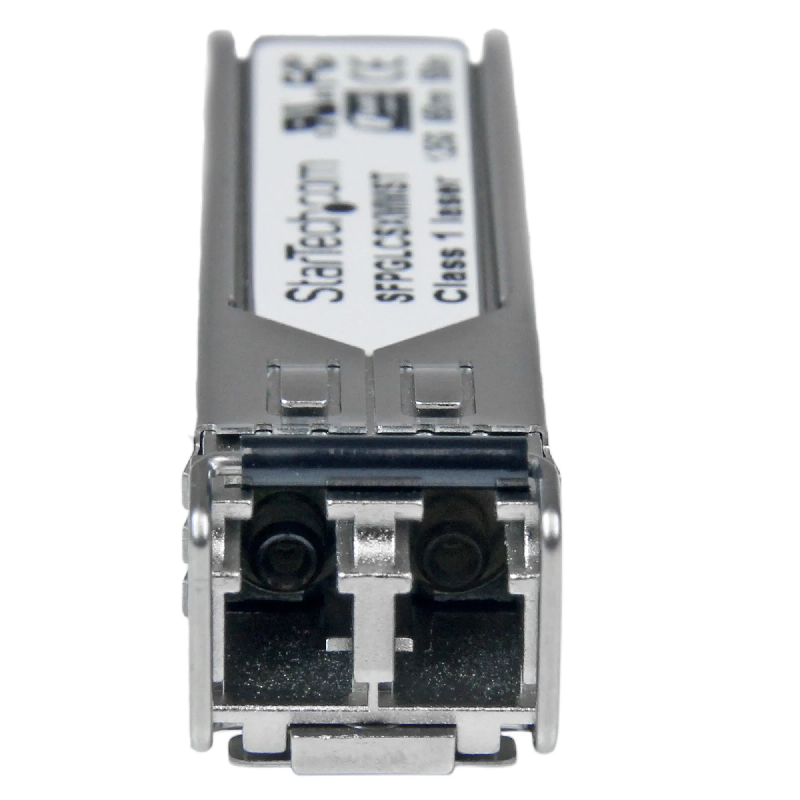 StarTech Module SFP GBIC compatible Cisco GLC-SX-MM_3