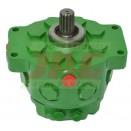 Pompe hydraulique AR101807 - Référence PT-AR101807.01 - Compatibilité John Deere : 3020, 4000, 4020, 1640, 2040, 2140_3