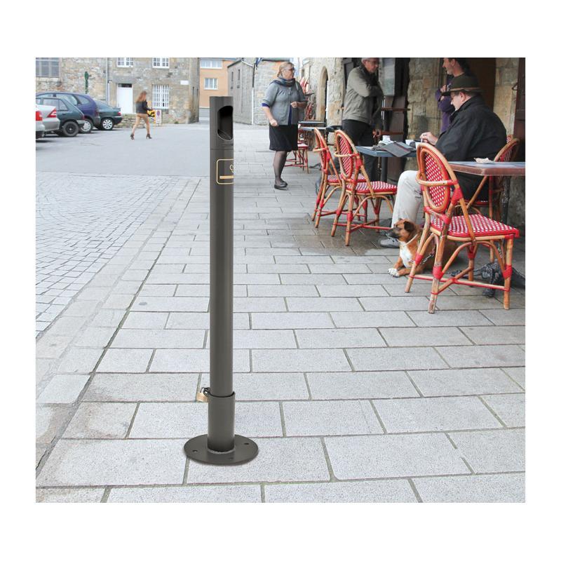 Potelet-cigarette_3