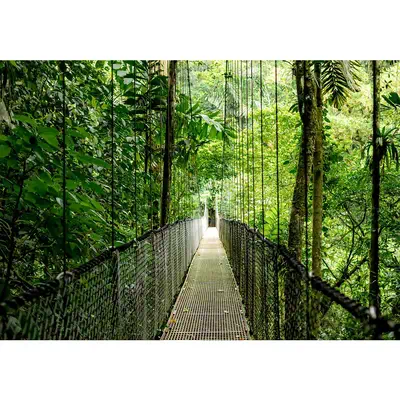 EliteBook 6 G1a Next Gen AI PC Wolf Pro Security Edition_3