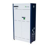 Lnc10294 - Armoire de rechargement LocknCharge - Hauteur 1 415 mm - Charge jusqu'à 32 appareils_3